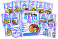 Sistema Keto 365 + Protocolo Keto Turbo